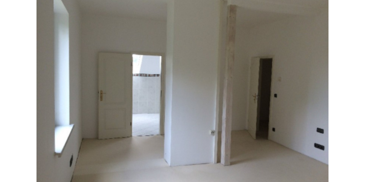 Sehr großes 7-Zimmer Einfamilienhaus in Ludwigsfelde 7 zimmer