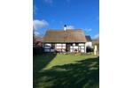 Bauernhaus, Landhaus Ludwigsfelde - 3 Zimmer, 98 m&sup2;, 669.000&euro; | Angebot:27297379