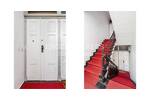 Einfamilienhaus Berlin Kreuzberg - 3.800.000&euro; | Angebot:25736938