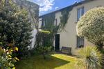 Einfamilienhaus Potsdam Babelsberg - 6 Zimmer, 170 m&sup2;, 775.000&euro; | Angebot:26854795