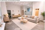 Erdgeschoßwohnung Berlin Charlottenburg-Wilmersdorf - 4 Zimmer, 115 m&sup2;, 792.000&euro; | Angebot:26547450