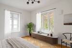 Etagenwohnung Potsdam Potsdam West - 4 Zimmer, 136 m&sup2;, 1.010.000&euro; | Angebot:25803177