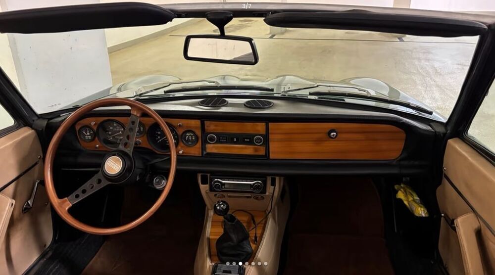 124 Spider