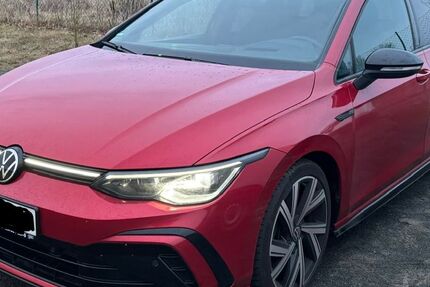 VW Golf 101.000 km 22.299 &euro; Kloster Lehnin 14797
