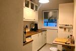 Einfamilienhaus Berlin Charlottenburg-Wilmersdorf - 1 Zimmer, 44 m&sup2;, 1.330&euro; | Angebot:27721432