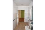 Erdgeschoßwohnung Werder (Havel) - 5 Zimmer, 135 m&sup2;, 1.080&euro; | Angebot:26662770
