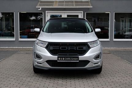 Ford Edge 99.900 km 17.999 &euro; Nauen 14641