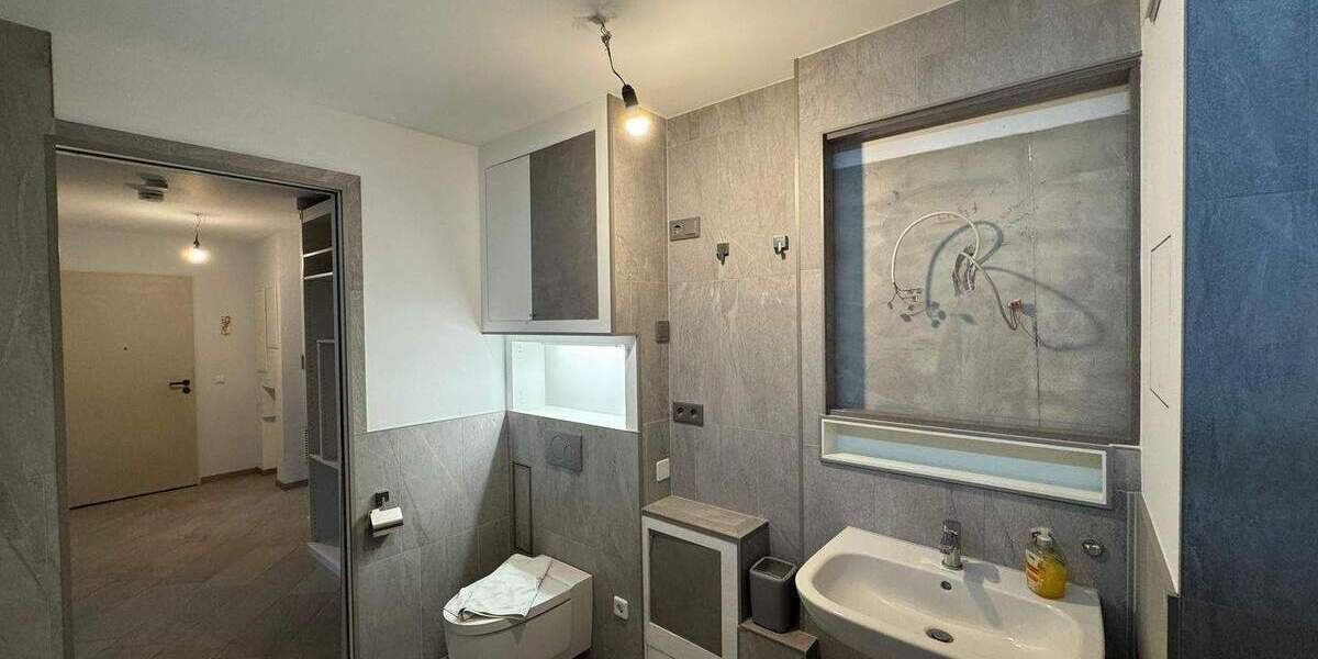 Terrassenwohnung Teltow Ruhlsdorf - 3 Zimmer, 80 m&sup2;, 375.000&euro; | Angebot:25096738