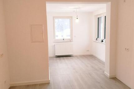 Wohnung Michendorf - 3 Zimmer, 88 m&sup2;, 1.350&euro; | Angebot:24951483