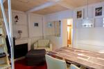 Erdgeschoßwohnung Berlin Charlottenburg-Wilmersdorf - 10 Zimmer, 48 m&sup2;, 60.000&euro; | Angebot:27666101