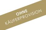 Terrassenwohnung Teltow Ruhlsdorf - 4 Zimmer, 95 m&sup2;, 275.000&euro; | Angebot:26744658