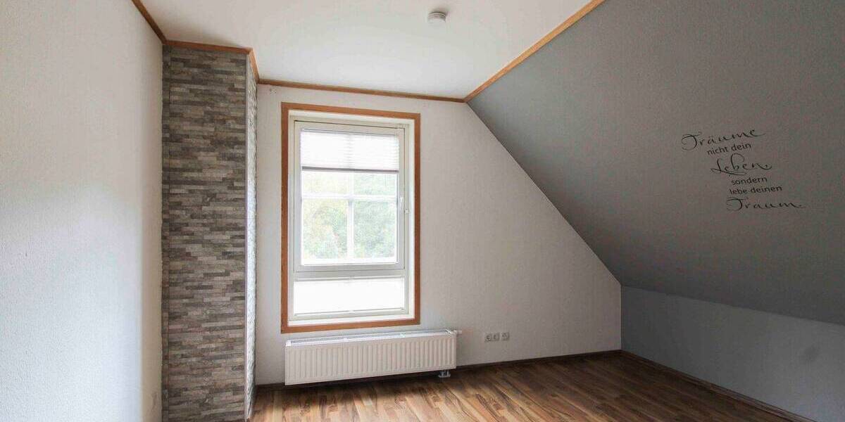 Einfamilienhaus Stahnsdorf Güterfelde - 5 Zimmer, 675.000&euro; | Angebot:26106859