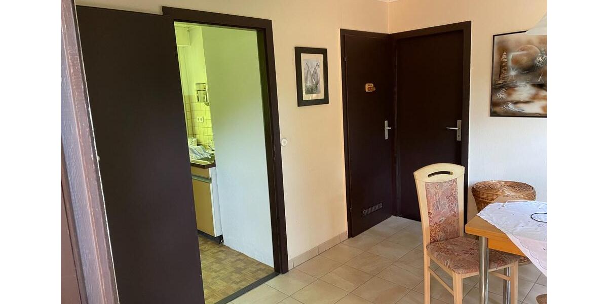 Bungalow Potsdam Drewitz - 50.000&euro; | Angebot:25298332