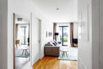 Etagenwohnung Berlin Wilmersdorf - 2 Zimmer, 72 m&sup2;, 569.600&euro; | Angebot:26798568