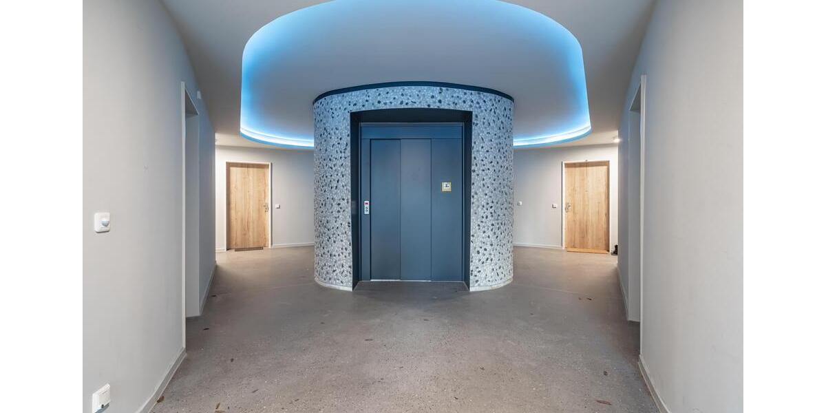 Erdgeschoßwohnung Berlin Spandau - 2 Zimmer, 67 m&sup2;, 1.200&euro; | Angebot:26343084