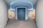 Erdgeschoßwohnung Berlin Spandau - 2 Zimmer, 67 m&sup2;, 1.200&euro; | Angebot:26343084