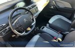 Citroen C4 Picasso Exclusive 150*ACC*NAV*360°*TotW*SHZ* 120.456 km 8.990 &euro; Berlin 13187