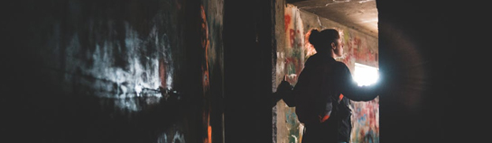 Escape Room in Potsdam