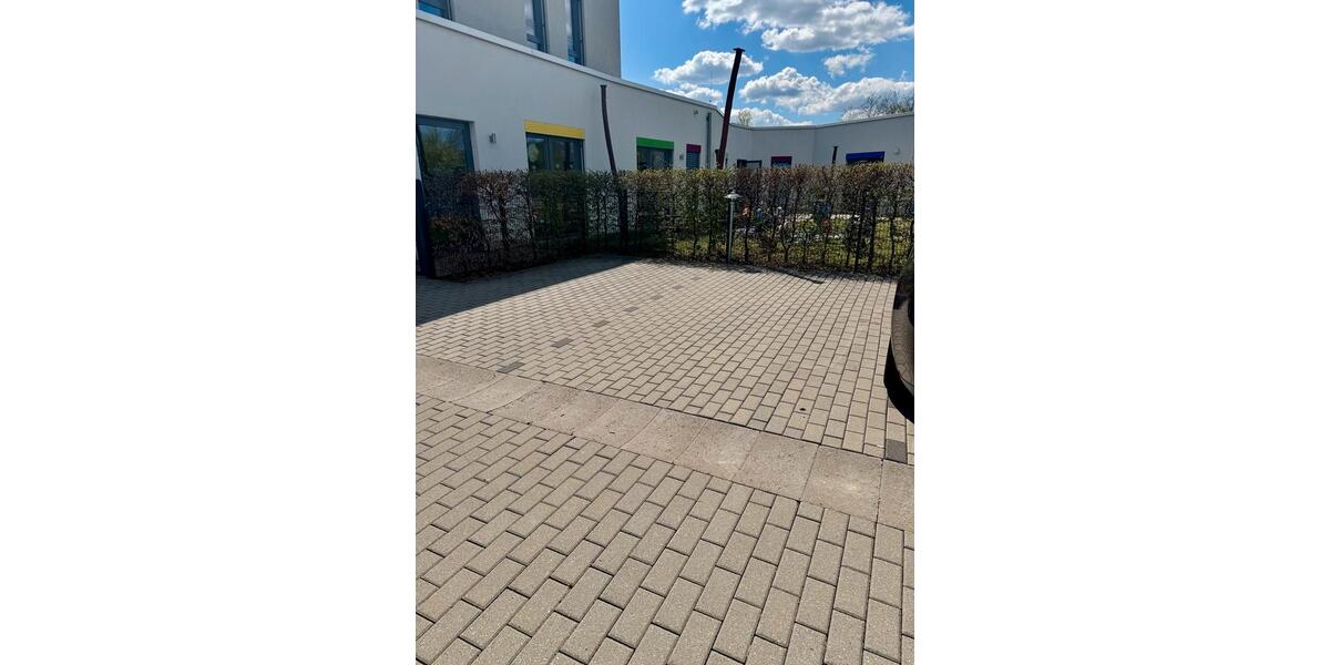 Gewerbeobjekt Werder (Havel) - 898&euro; | Angebot:26178370