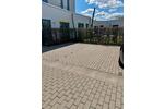 Gewerbeobjekt Werder (Havel) - 898&euro; | Angebot:26178370