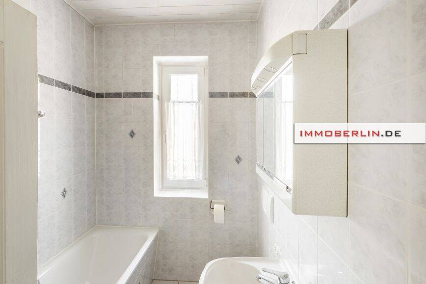 Einfamilienhaus Großbeeren Diedersdorf - 1 Zimmer, 245 m&sup2;, 690.000&euro; | Angebot:25926786