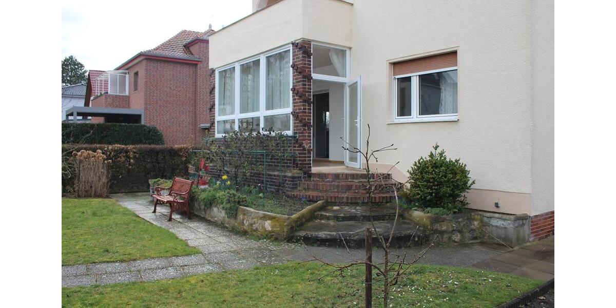 Mehrfamilienhaus, Wohnhaus Berlin Steglitz-Zehlendorf - 7 Zimmer, 200 m&sup2;, 899.500&euro; | Angebot:27715189