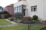 Mehrfamilienhaus, Wohnhaus Berlin Steglitz-Zehlendorf - 7 Zimmer, 200 m&sup2;, 899.500&euro; | Angebot:27715189