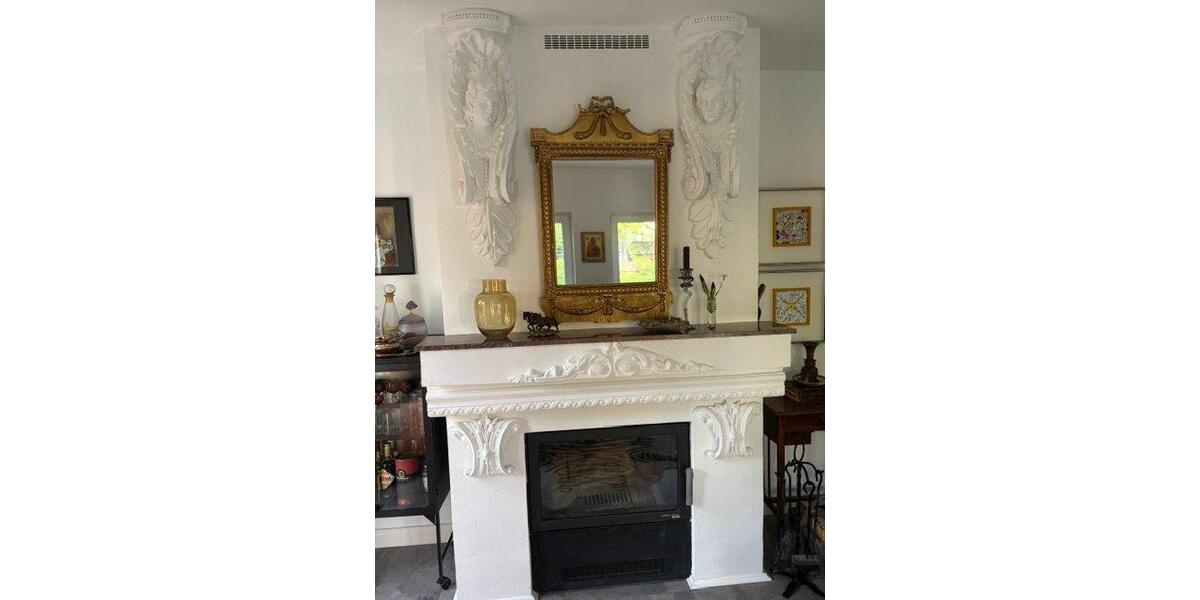 Villa Brieselang - 5 Zimmer, 169 m&sup2;, 888.000&euro; | Angebot:26763116