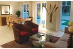 Mehrfamilienhaus, Wohnhaus Kleinmachnow - 8 Zimmer, 290 m&sup2;, 1.250.000&euro; | Angebot:25704265