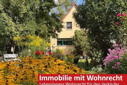 Haus zum Kaufen in Potsdam 631.000 € 120 m² 4 zimmer