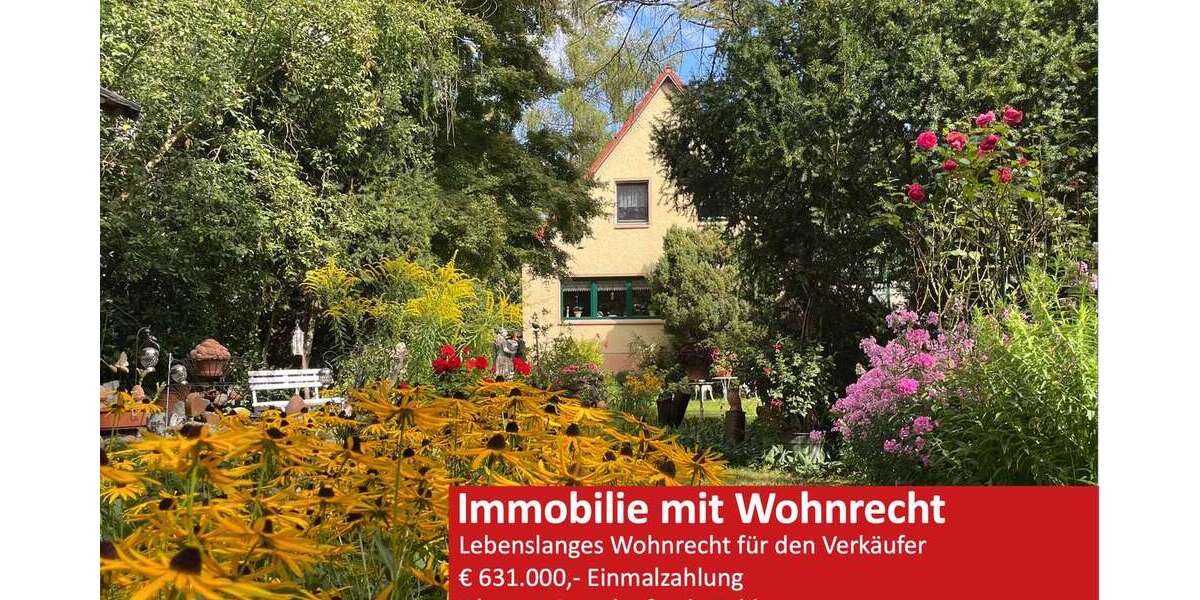 Haus zum Kaufen in Potsdam 631.000 € 120 m² 4 zimmer