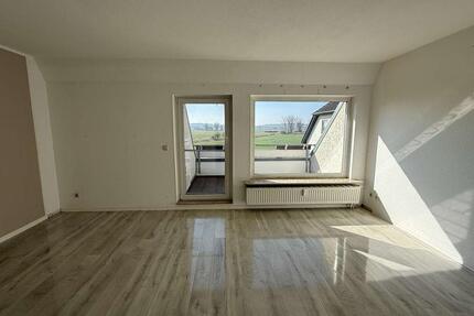 Wohnung Ketzin - 3 Zimmer, 62 m&sup2;, 395&euro; | Angebot:26235656