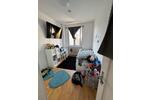 Etagenwohnung Berlin Tempelhof-Schöneberg - 6 Zimmer, 140 m&sup2;, 920.000&euro; | Angebot:26932855