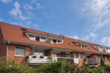 Wohnung Rangsdorf - 3 Zimmer, 78 m&sup2;, 289.000&euro; | Angebot:27079170