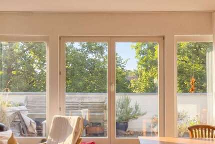 Wohnung Seddiner See - 3 Zimmer, 98 m&sup2;, 298.000&euro; | Angebot:23567417