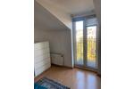 Einfamilienhaus Berlin Friedrichshain-Kreuzberg - 20 Zimmer, 69 m&sup2;, 650&euro; | Angebot:26234982