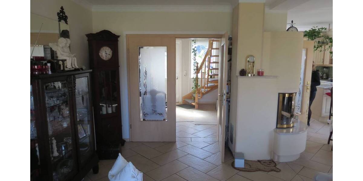 Mehrfamilienhaus, Wohnhaus Dallgow-Döberitz Dallgow - 4 Zimmer, 134 m&sup2;, 749.000&euro; | Angebot:25666865