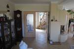 Mehrfamilienhaus, Wohnhaus Dallgow-Döberitz Dallgow - 4 Zimmer, 134 m&sup2;, 749.000&euro; | Angebot:25666865