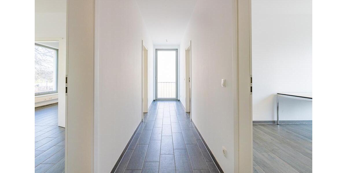 Gewerbeobjekt Potsdam - 1.125&euro; | Angebot:26135043