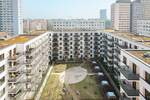 Etagenwohnung Berlin Friedrichshain - 4 Zimmer, 110 m&sup2;, 2.490&euro; | Angebot:25898620
