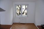 !!! 5-Zimmerwohnung mit Wannenbad, EBK und Terrasse !!!