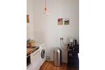 Etagenwohnung Berlin Friedrichshain-Kreuzberg - 2 Zimmer, 59 m&sup2;, 323.000&euro; | Angebot:26807214
