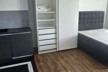 Wohnung zum Mieten in Berlin 1.000 € 40 m²