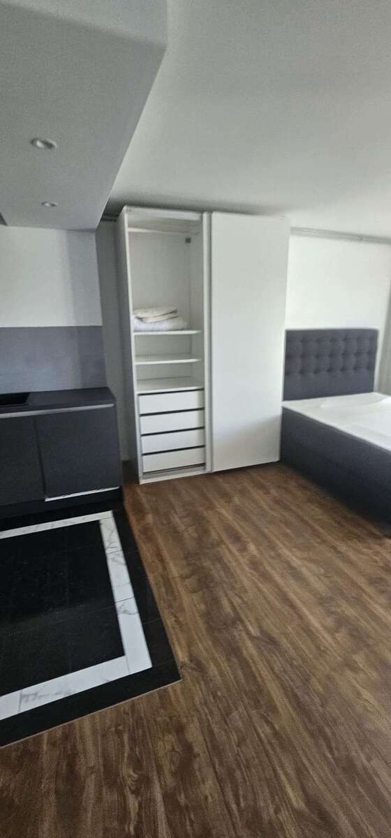 Wohnung zum Mieten in Berlin 1.000 € 40 m²