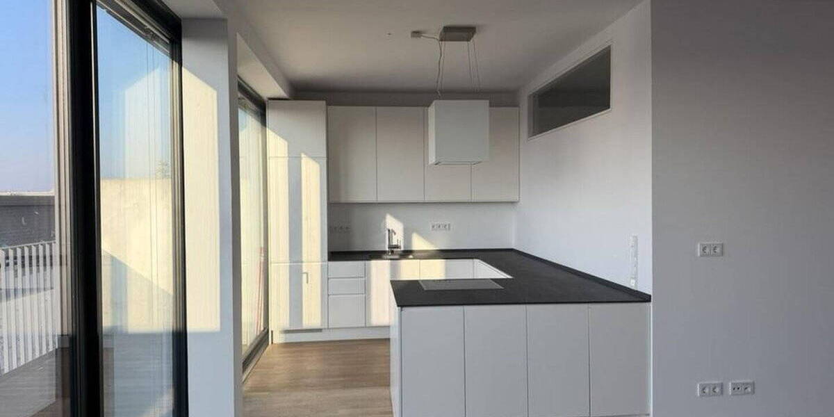 Etagenwohnung Berlin Alt-Treptow - 3 Zimmer, 109 m&sup2;, 899.000&euro; | Angebot:26316355