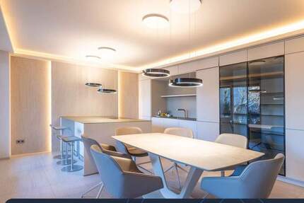 Wohnung Berlin Schöneberg - 2 Zimmer, 66 m&sup2;, 525.000&euro; | Angebot:25714073