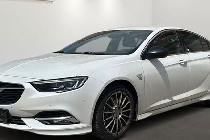 Opel Insignia 75.882 km 14.999 &euro; Berlin 12681