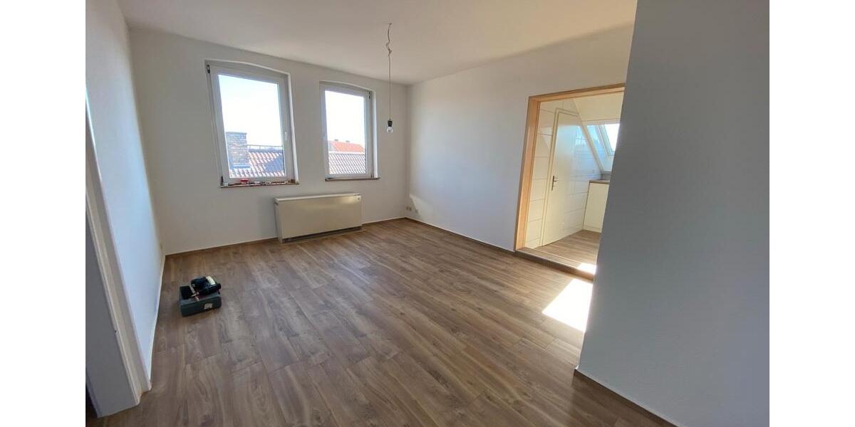 Mehrfamilienhaus, Wohnhaus - 325.000&euro; | Angebot:27073190