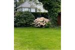 Villa Potsdam Drewitz - 1.290.000&euro; | Angebot:27112490