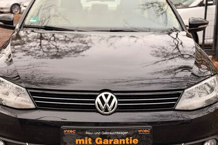 VW Jetta 145.000 km 7.400 € Berlin 12347